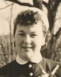 Pasfoto